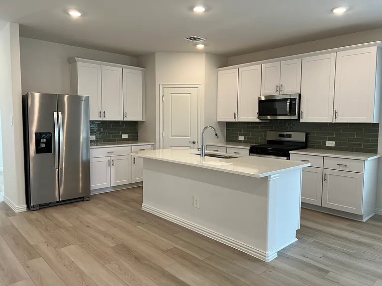6208 Timberhurst Dr — Photo 20