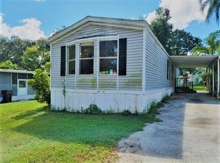226 Aladana Dr #226, Seffner, FL 33584