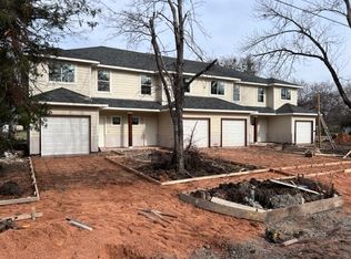 690 Un Street 3 #1-2-4, Bonham, TX 75418