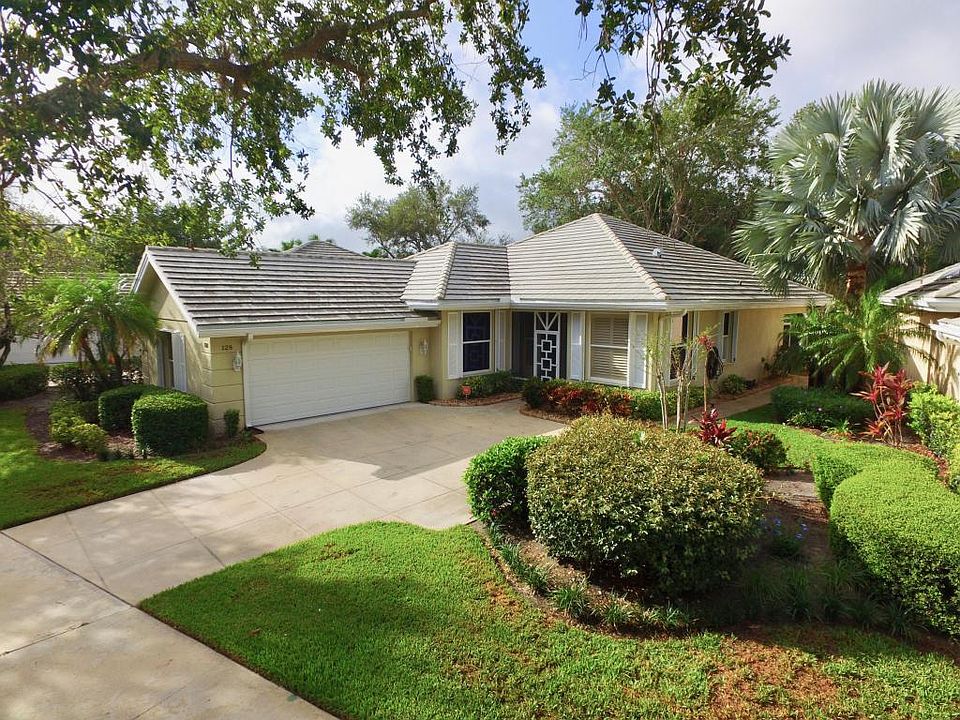 1st image of 128 NW Bentley Cir