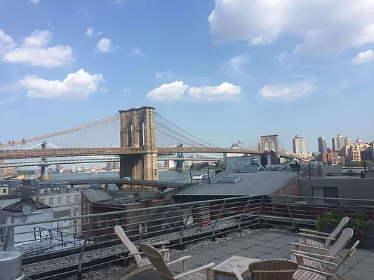 Rented by Corcoran | media 18