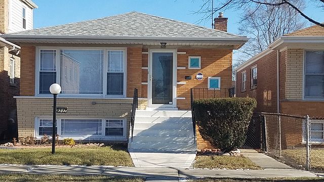 1st image of 9537 S Wentworth Ave