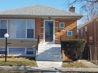 9537 S Wentworth Ave, Chicago, IL 60628
