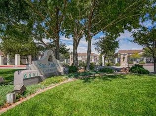 6501 San Antonio Dr NE UNIT 5301, Albuquerque, NM 87109