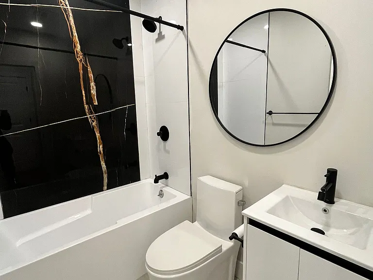 282 Baldwin Ave #1R — Photo 6