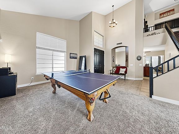 5th image of 13287 W HOLLY Street