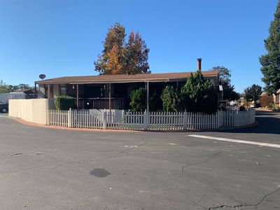5724 Park Cir, Ione, CA, 95640