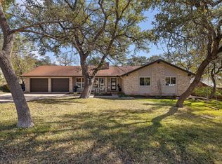 8002 Red Willow Dr, Austin, TX 78736