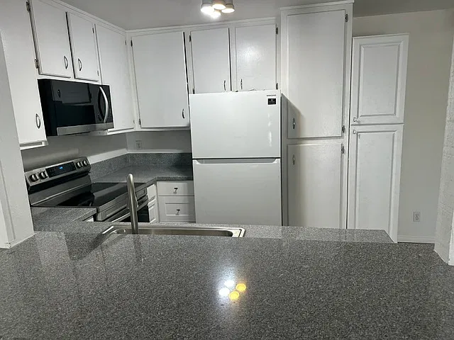 1300 Saratoga Ave #1212