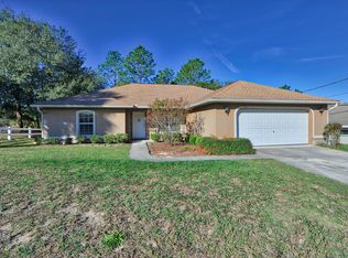2800 SW 140th Ave, Ocala, FL 34481