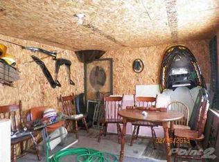 3170 N 13 Rd, Mesick, MI 49668