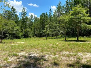 0 High Pl, Saucier, MS 39574