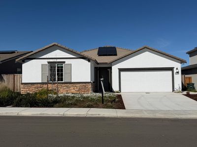 2105 Emerald Ranch Rd, Patterson, CA, 95363