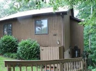 1147 Timbers, Greeneville, TN 37745