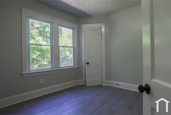 10525 Gooding Ave #DOWN — Photo 5