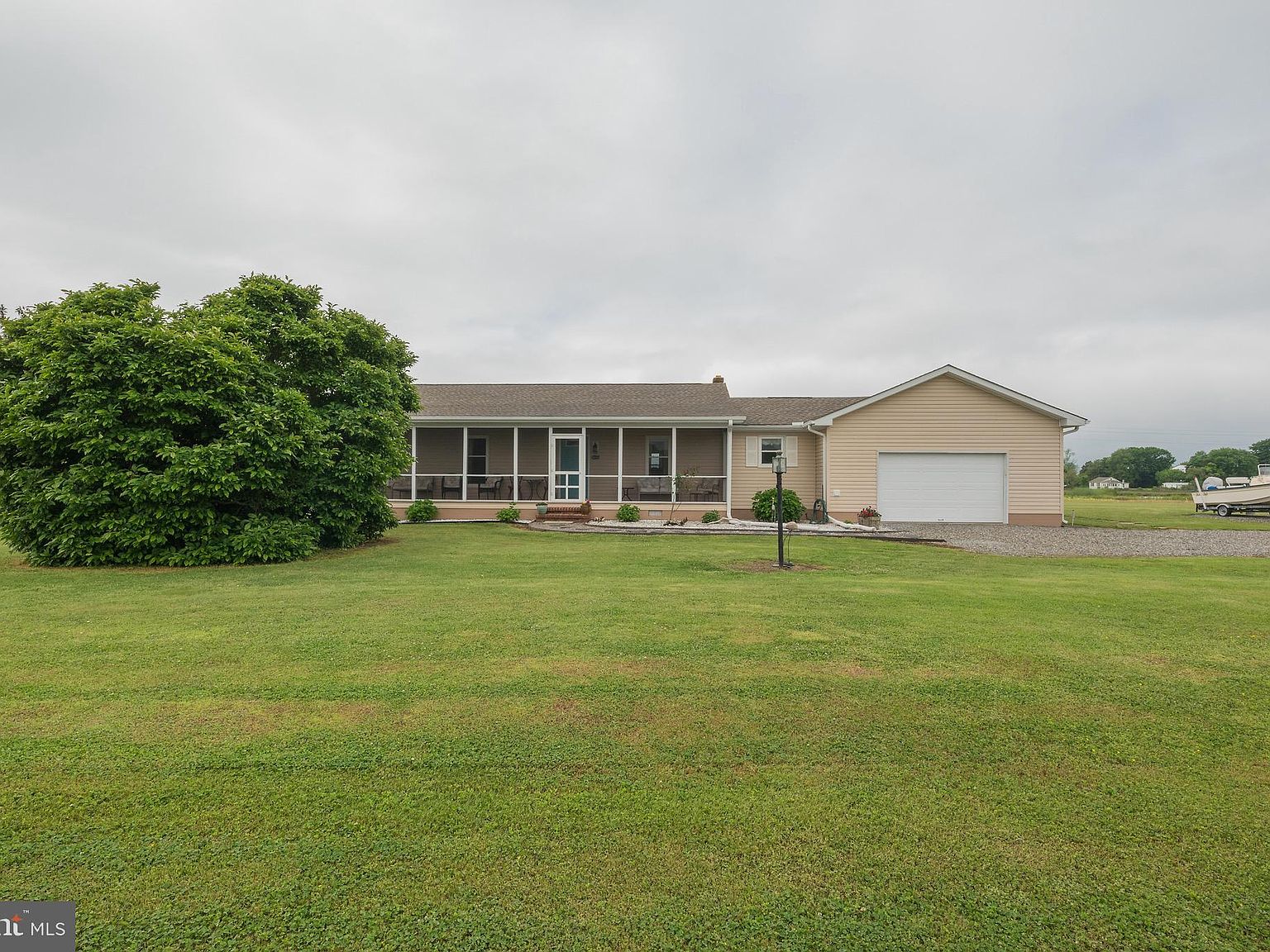 6061 Morattico Rd, Lancaster, VA 22503 Zillow