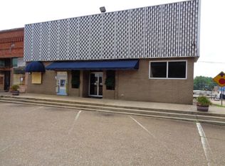 756 Second Ave, Maben, MS 39750