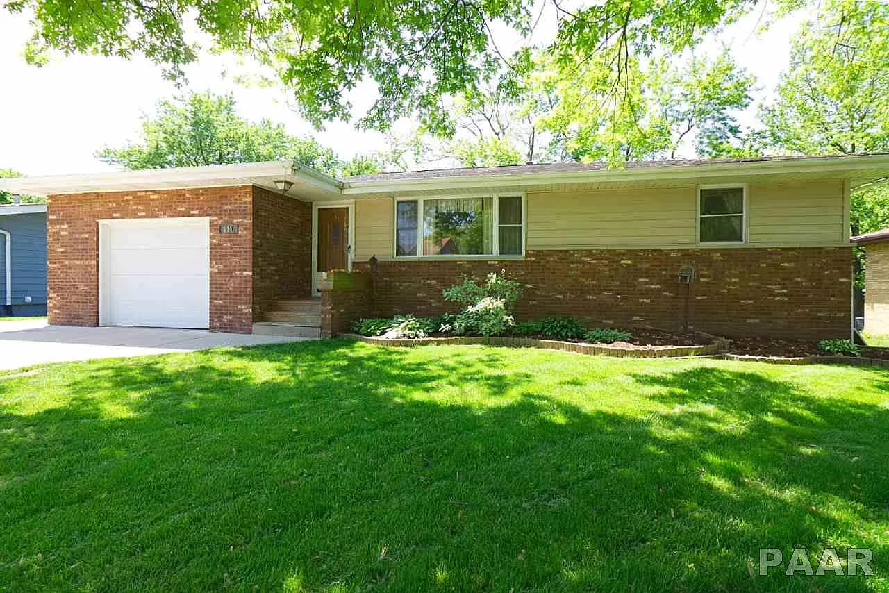 111 Glenridge Dr photo 1