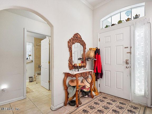 3rd image of 5403 SHADY PINE Street S