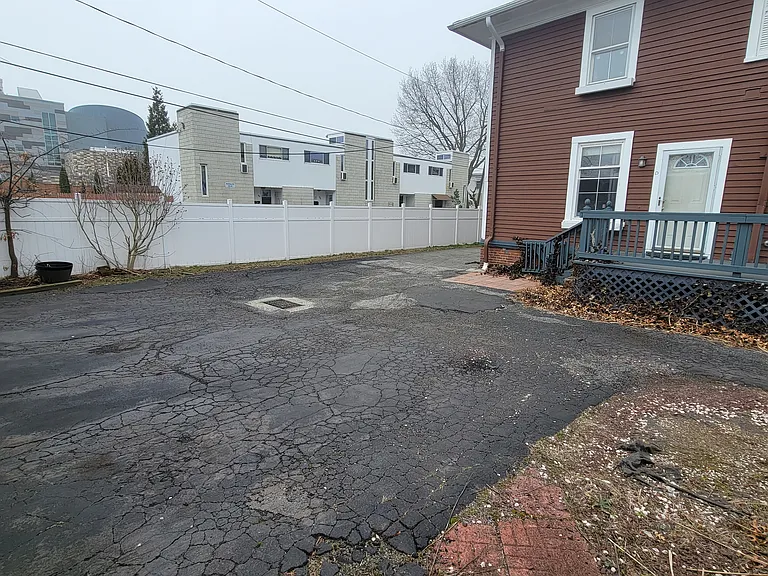 49 Warren St #C3 — Photo 27