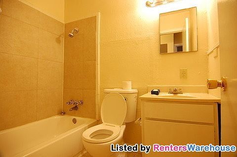 5th image of 5928 Fletcher Ave APT 10