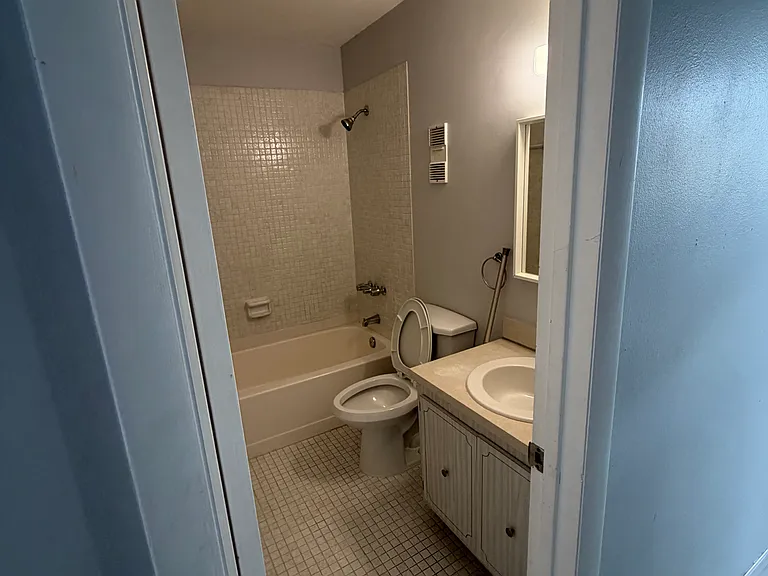 9431 SW 4th St #411 — Photo 23