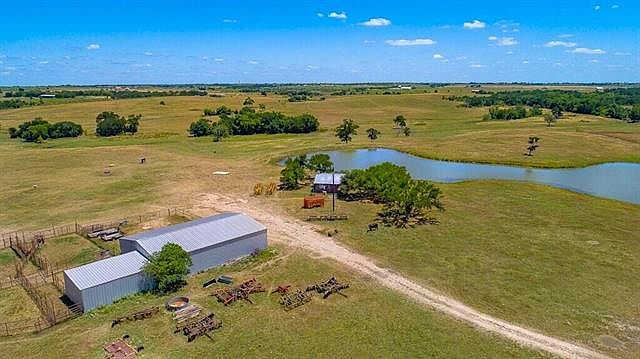 1st image of 1100 County Road 465