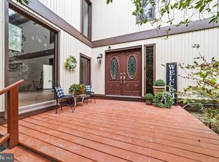 2270 Chew Ave, Franklinville, NJ