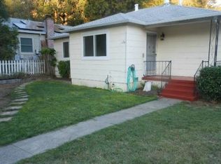 176 Los Angeles Blvd, San Anselmo, CA 94960