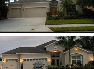 11427 Durham St, Parrish, FL 34219