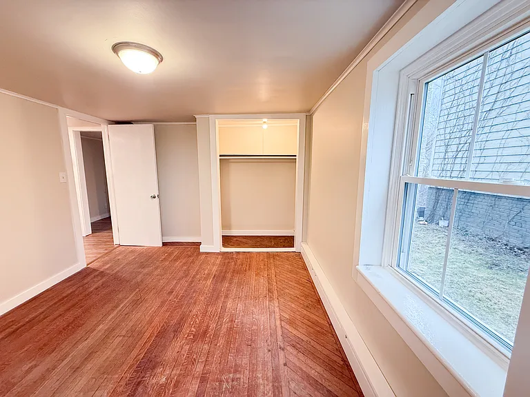 29 Ely St #1 — Photo 7
