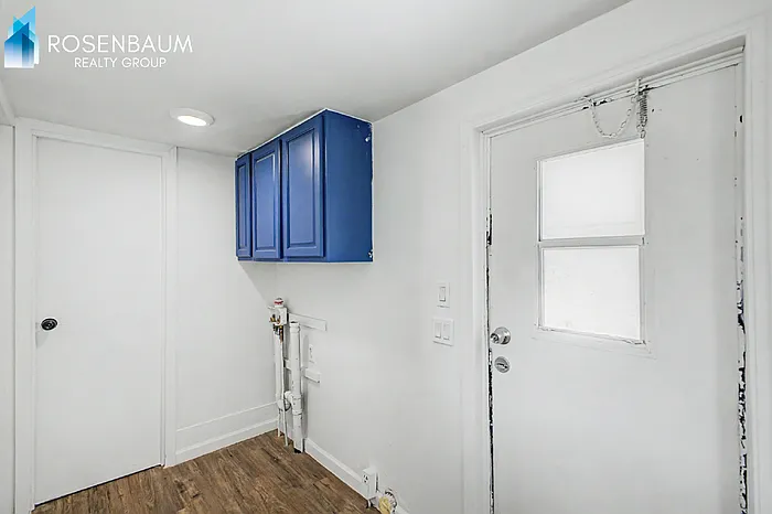 6525 N Brushtail Ln — Photo 22