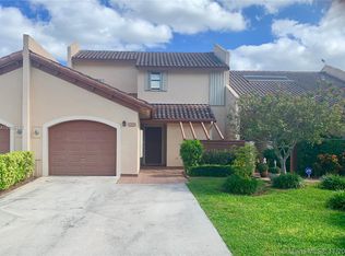 8559 SW 115th Pl, Miami, FL 33173