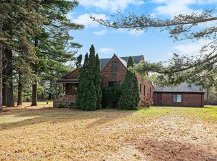 11454-24 Mile Rd, Utica, MI 48316
