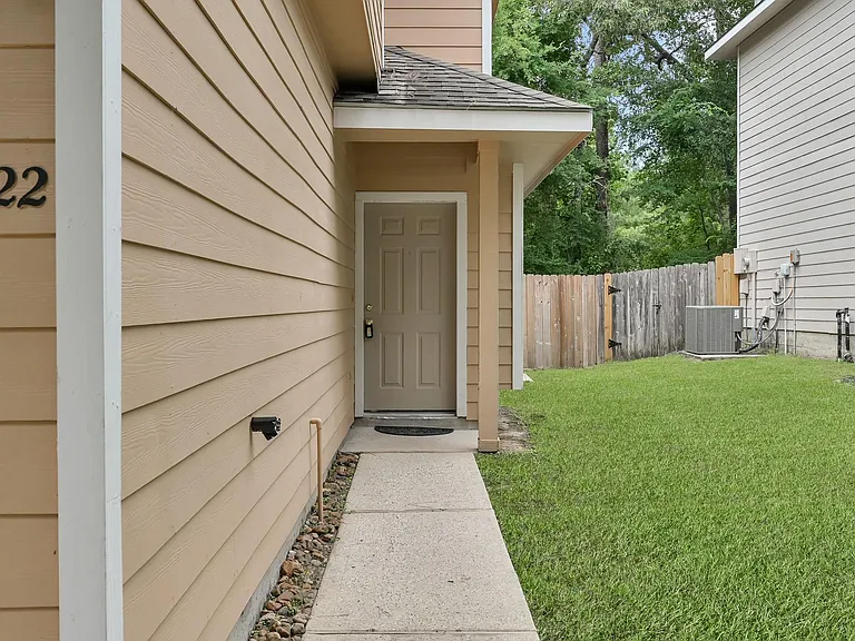 122 N Camellia Grove Cir — Photo 3