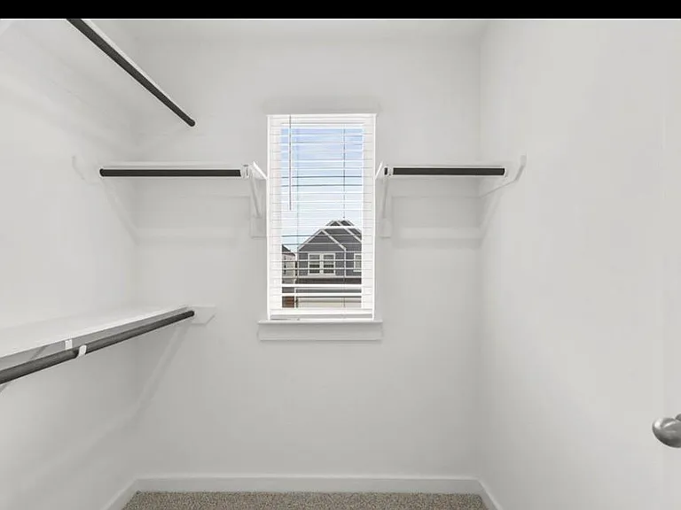 3014 La Latina Dr — Photo 3