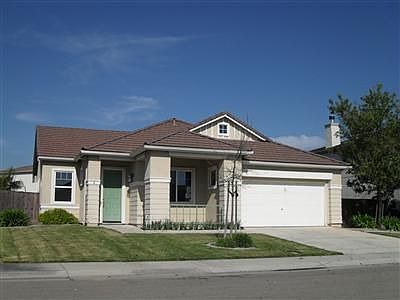 1st image of 10337 Lanier Ln