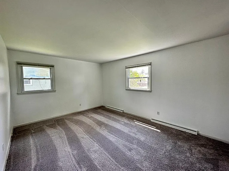 1942 Crooked Oak Dr — Photo 27