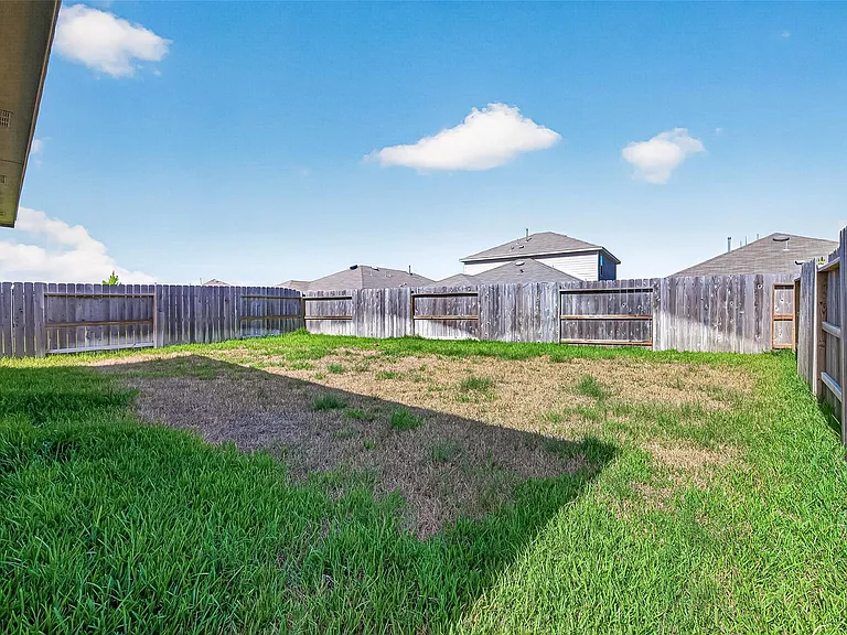 16737 Oak Bough Dr — Photo 45