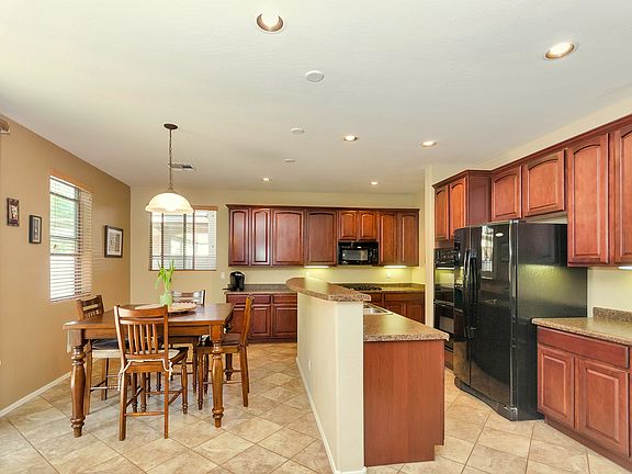 2nd image of 3465 E Bartlett Dr