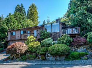 9327 Valhalla Way, Bothell, WA 98011