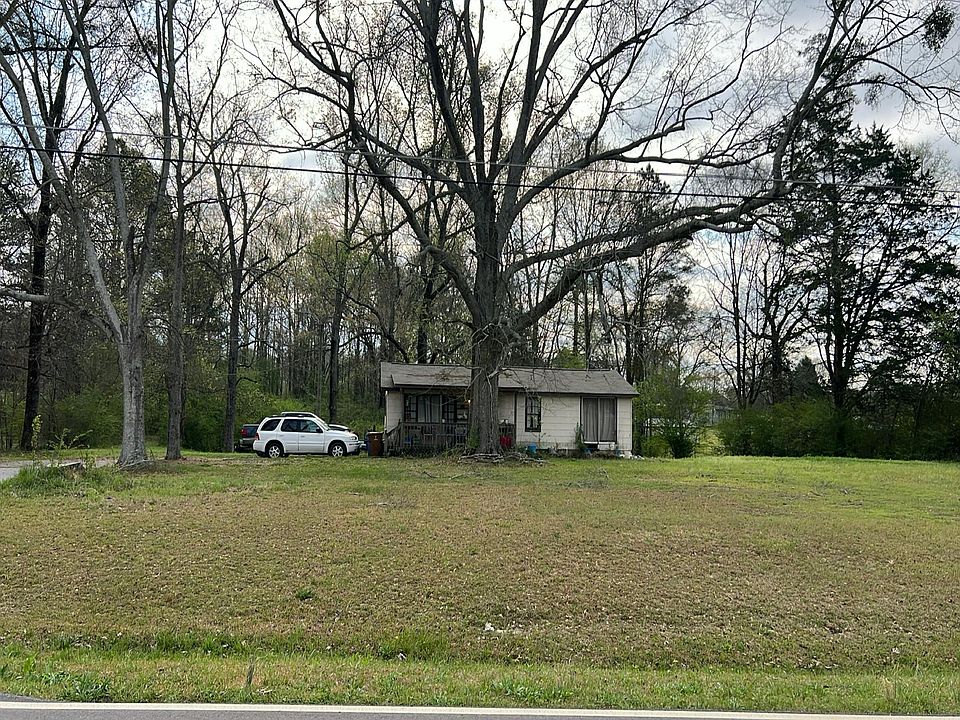 1st image of 2108 Barkley Bridge Rd