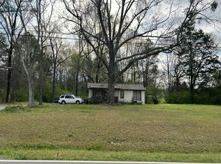 2108 Barkley Bridge Rd, Hartselle, AL 35640