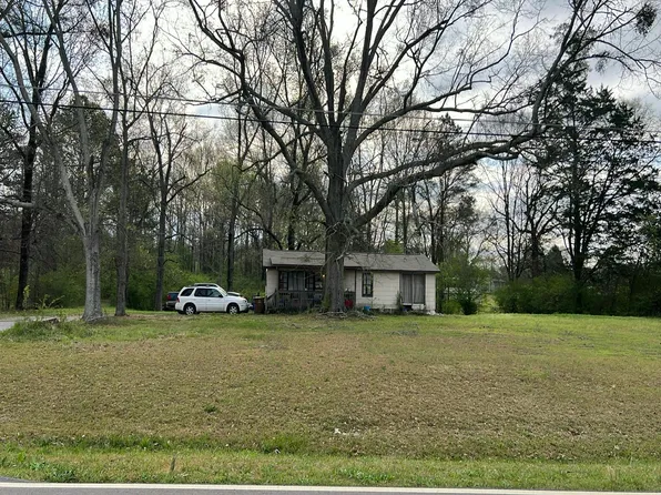 2108 Barkley Bridge Rd, Hartselle, AL 35640