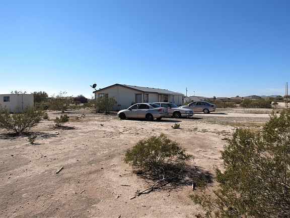 4th image of 15931 W Mustang Ln