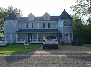 173 Charleston Way, Trussville, AL 35173