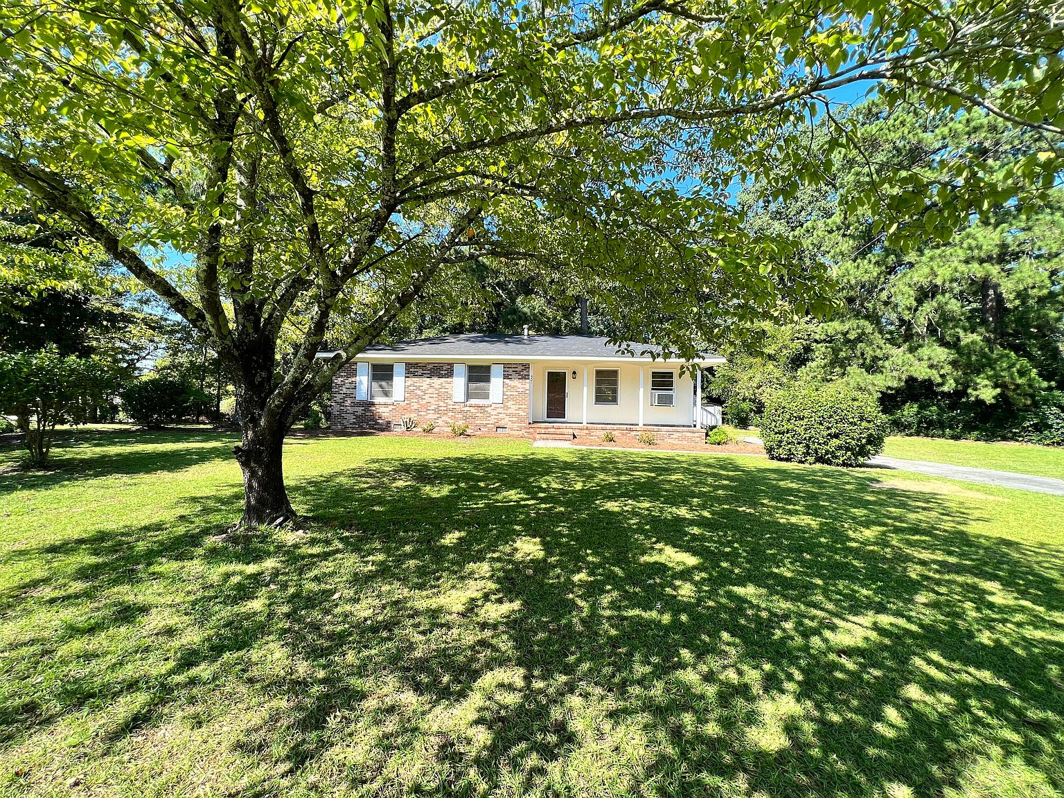 501 Ellington Ave, Thomson, GA 30824 Zillow