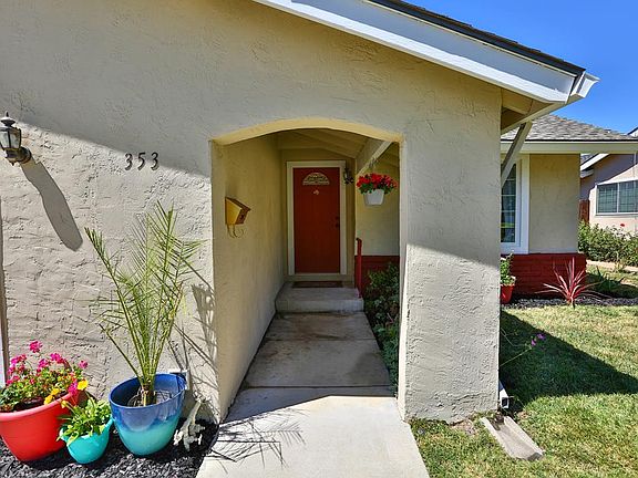 2nd image of 353 Los Pinos Way