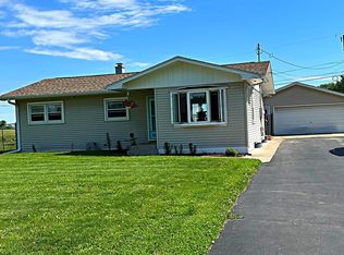 411 Central Rd, La Crosse, WI 54603