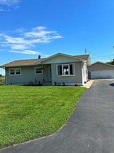 411 Central Rd, La Crosse, WI, 54603